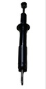 Amortiguador delantero R/L toyota vigo 05-15