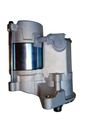Starter Toyota rav 4 96/01