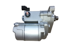 Starter ty tacoma 5vzfe /4runner v6 95/04