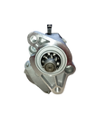 Starter ty tacoma 5vzfe /4runner v6 95/04