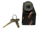 swiswitch de ignicion toyota 22r 89/95 4RUNNER 89/95