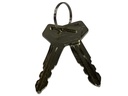 swiswitch de ignicion toyota 22r 89/95 4RUNNER 89/95