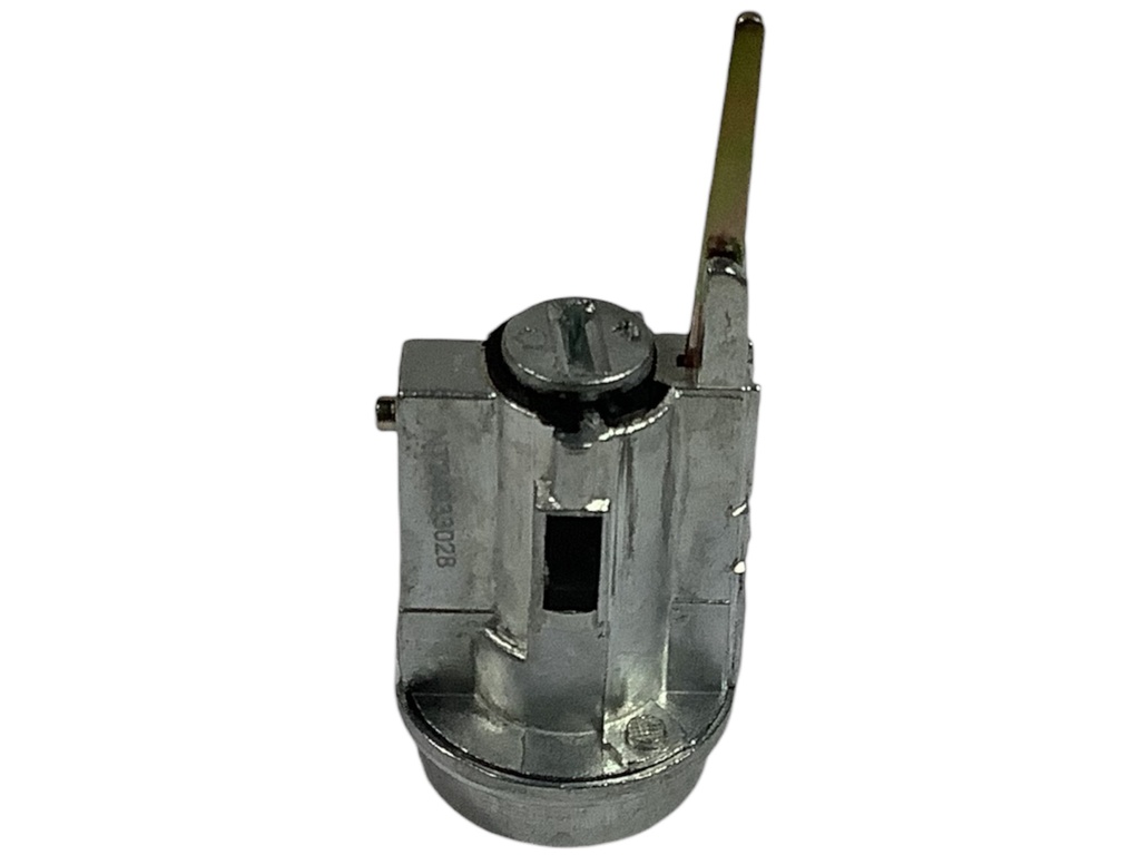 swiswitch de ignicion toyota 22r 89/95 4RUNNER 89/95