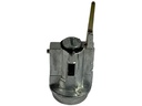 swiswitch de ignicion toyota 22r 89/95 4RUNNER 89/95