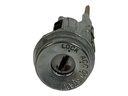 swiswitch de ignicion toyota 22r 89/95 4RUNNER 89/95