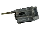 swiswitch de ignicion toyota 22r 89/95 4RUNNER 89/95