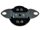 switch bocina sobreponer universal