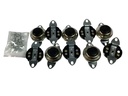 switch bocina sobreponer universal