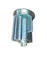 Switch de arranque Toyota Hilux 22r 78-83