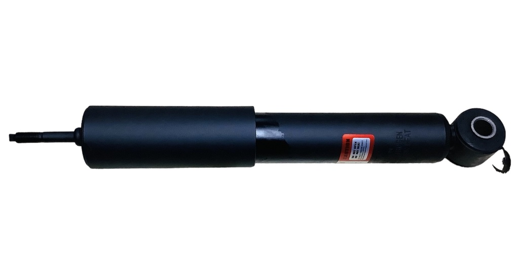 Amortiguador delantero toyota hi lux 4wd R/L
