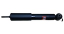 Amortiguador delantero toyota hi lux 4wd R/L