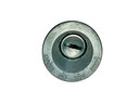 Switch de ignicion Hilux 22R, 84-89
