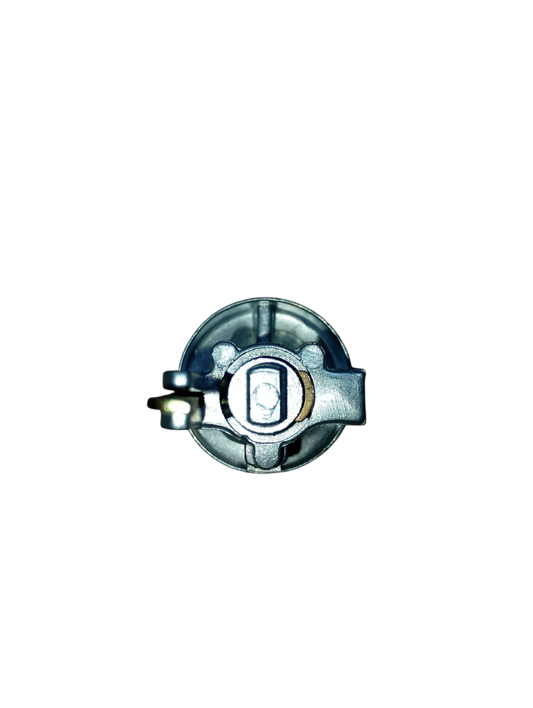 Switch de ignicion Hilux 22R, 84-89