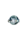 Switch de ignicion Hilux 22R, 84-89