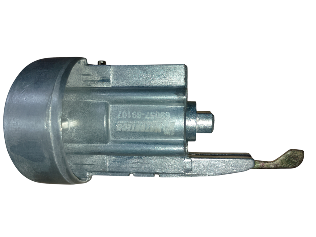 Switch de ignicion Hilux 22R, 84-89