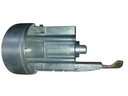 Switch de ignicion Hilux 22R, 84-89