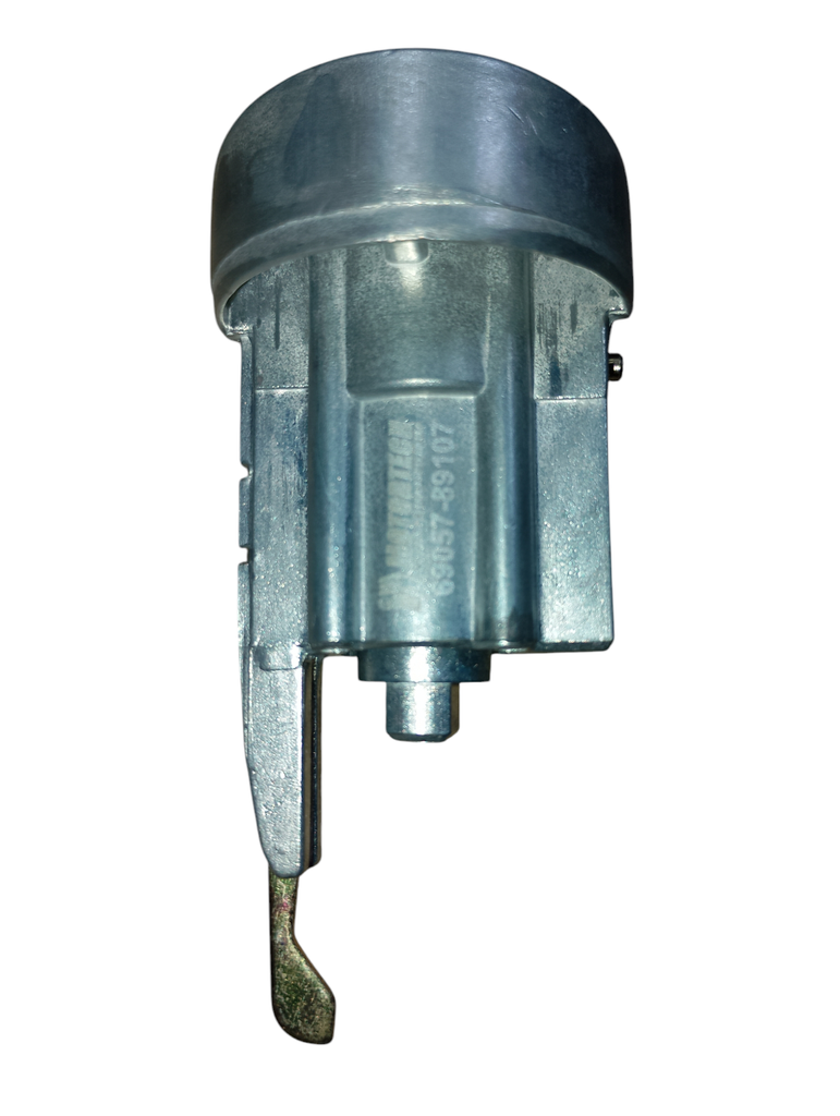 Switch de ignicion Hilux 22R, 84-89