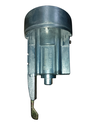 Switch de ignicion Hilux 22R, 84-89