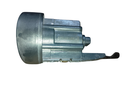 Switch de ignicion Hilux 22R, 84-89