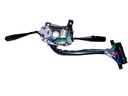 switch palanca pidevias 22r 84/88
