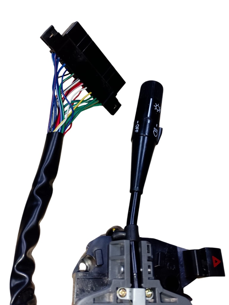 switch palanca pidevias 22r 84/88