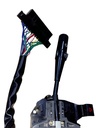 switch palanca pidevias 22r 84/88