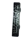 switch palanca pidevias 22r 84/88