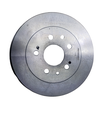 TAMBOR FRENO 22R 2WD 84/88