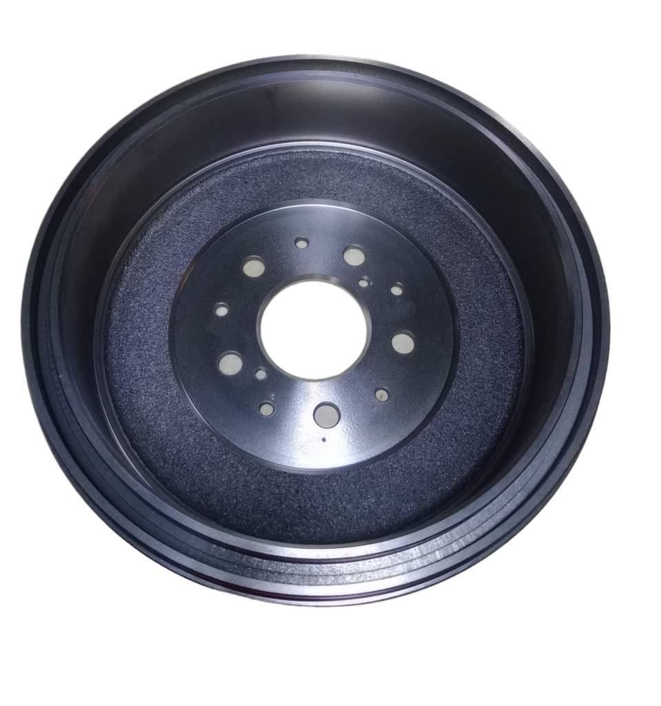TAMBOR FRENO HI ACE 89/04 322mm x270mmx67.5mm