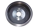 TAMBOR FRENO HI ACE 89/04 322mm x270mmx67.5mm