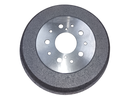 TAMBOR FRENO HI ACE 89/04 322mm x270mmx67.5mm