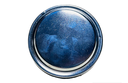 Tapon de carter