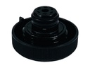 tapon de carter toyota RAV4 06/15 hi ace 2kd 06/14