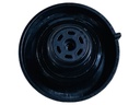 tapon de carter toyota RAV4 06/15 hi ace 2kd 06/14