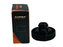 tapon de carter toyota RAV4 06/15 hi ace 2kd 06/14