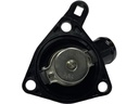 termostato honda CRV  02/06 CIVIC 2.0