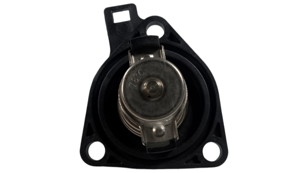 termostato honda crv 07/19 civic 06/15