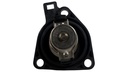 termostato honda crv 07/19 civic 06/15