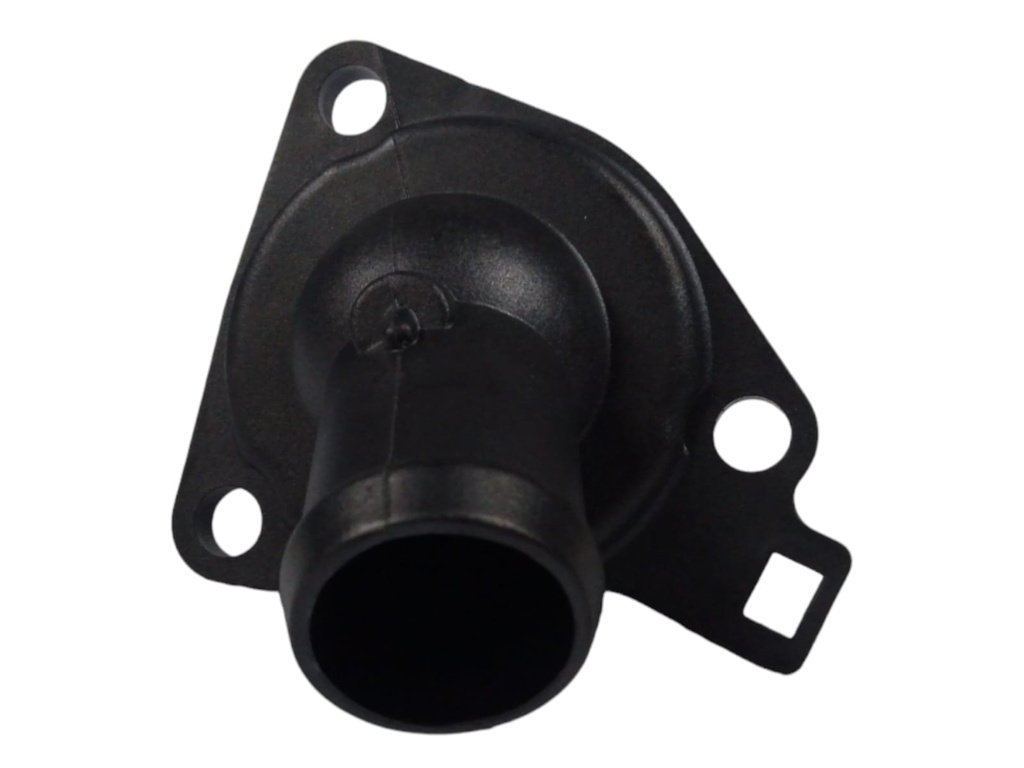 termostato honda crv 07/19 civic 06/15