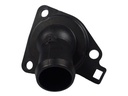 termostato honda crv 07/19 civic 06/15