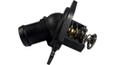 termostato honda crv 07/19 civic 06/15