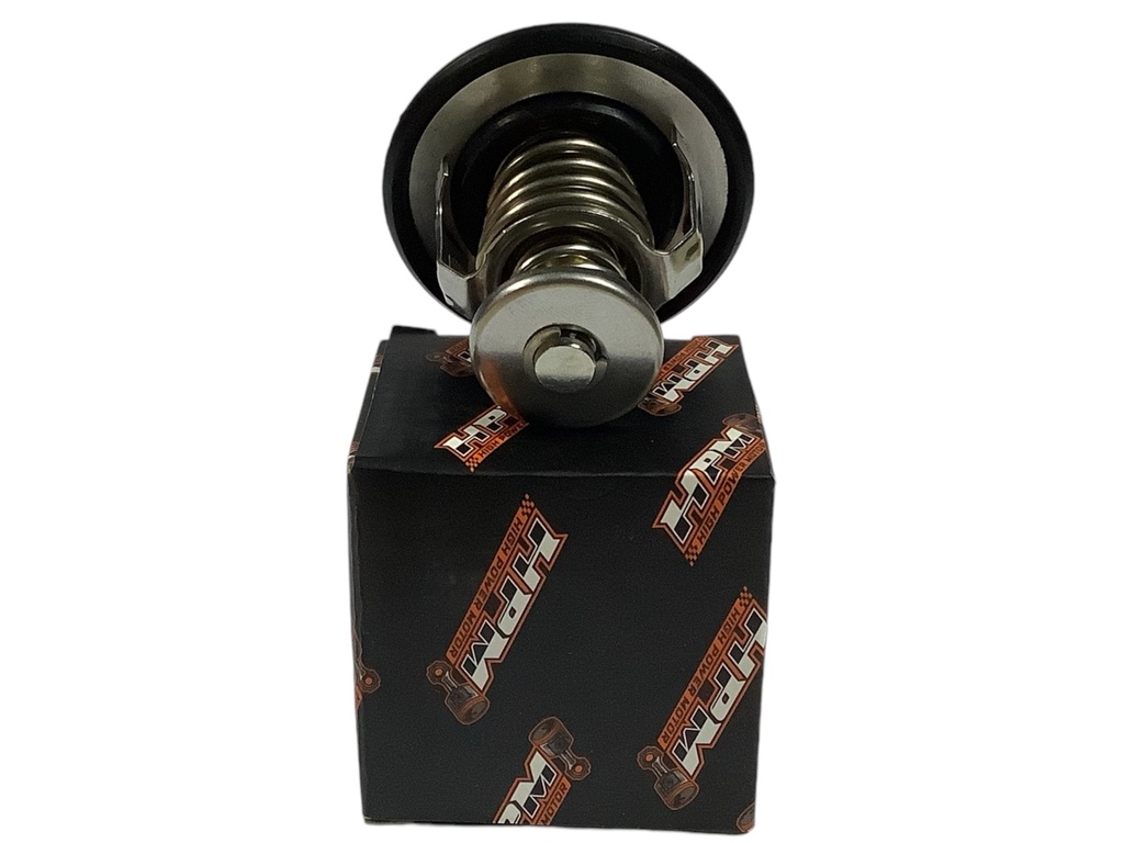 termostato toyota tacoma 97/04 4runner