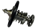 termostato toyota tacoma 97/04 4runner