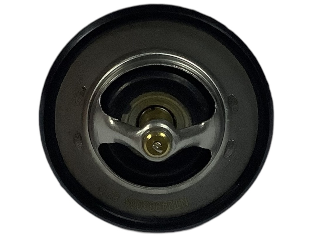 termostato toyota tacoma 97/04 4runner