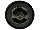 termostato toyota tacoma 97/04 4runner