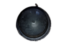Tope de capo 22R 85-95/ 4runner 85-95/ T100 96-98