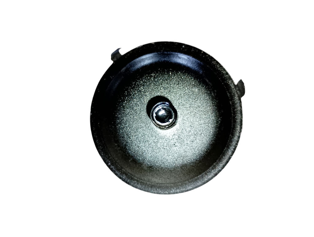 Tope de capo 22R 85-95/ 4runner 85-95/ T100 96-98