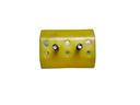 Tope de chasis delantero 4WD