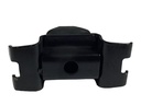 tope de chasis delantero toyota 4runner 83/10