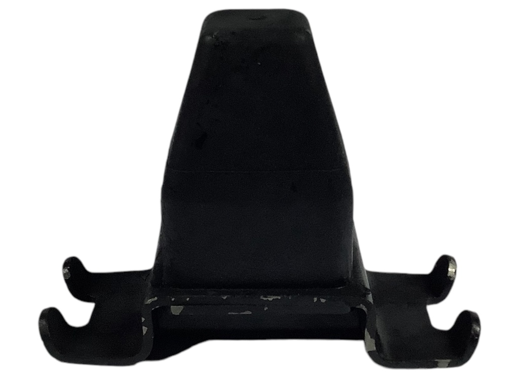 tope de chasis delantero toyota 4runner 83/10